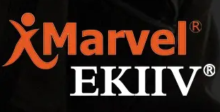 EKIIV
