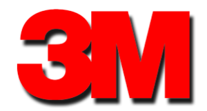 3М
