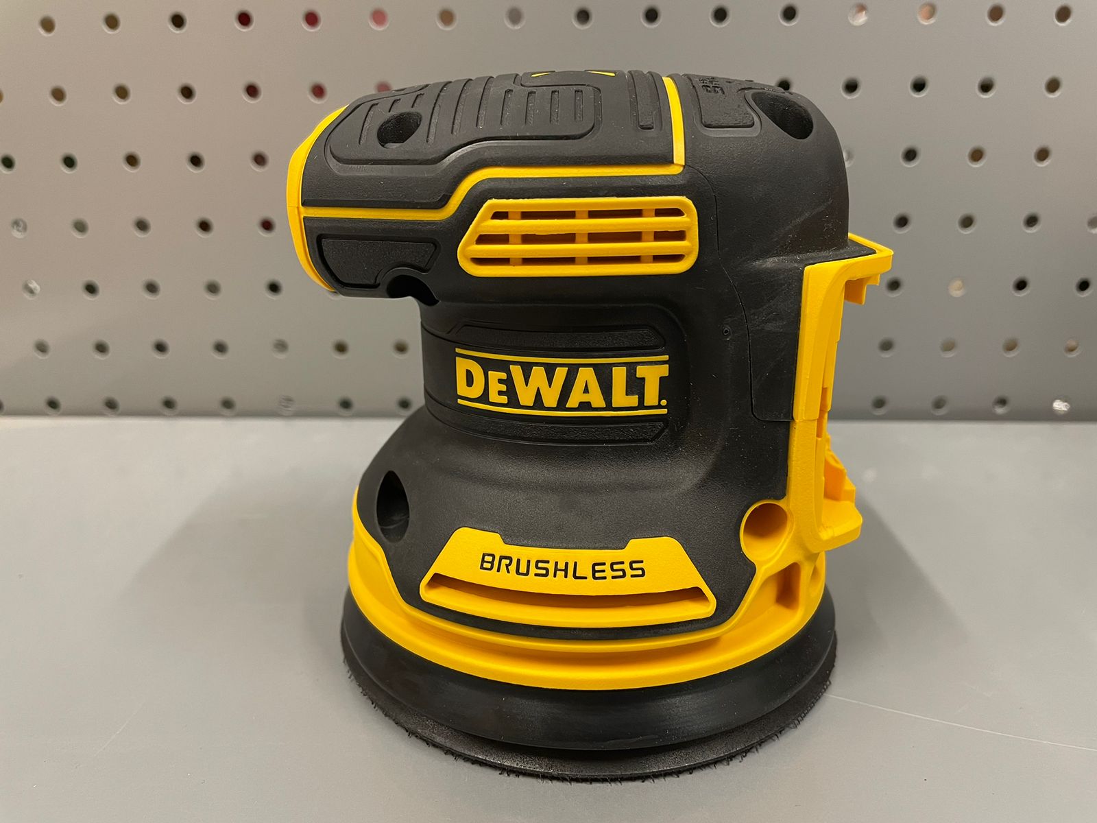 Dcw210d1dcs334b shop