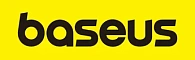 Baseus Baseus