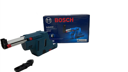 Насадка для пылеудаления BOSCH GDE 18V-16