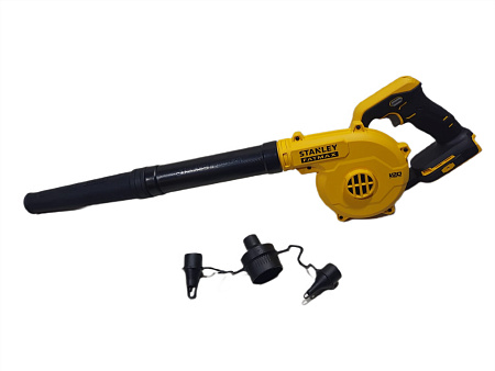 Беспроводной вентилятор Stanley SCBL01-A9