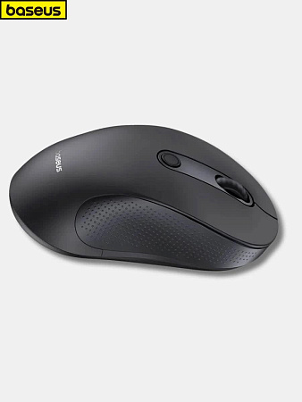 Беспроводная мышь Baseus F02