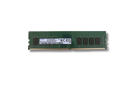 Оперативная память Samsung DDR4 3200 8G