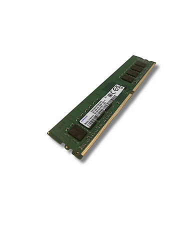 Оперативная память Samsung DDR4 3200 8G