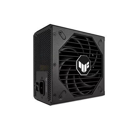 Блок питания Asus TUF Gaming 850w