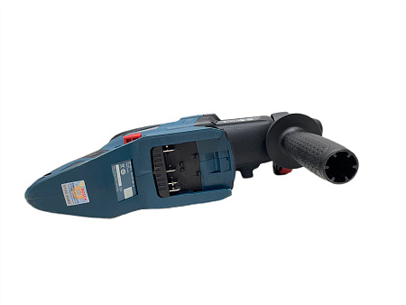 Аккумуляторный перфоратор Bosch GBH 180 LI 
