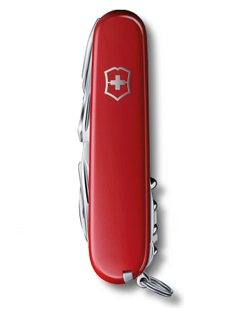 Швейцарский нож Victorinox Huntsman 1.3713
