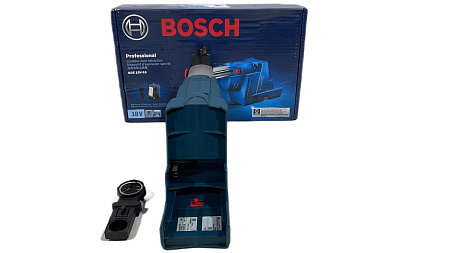 Насадка для пылеудаления BOSCH GDE 18V-16