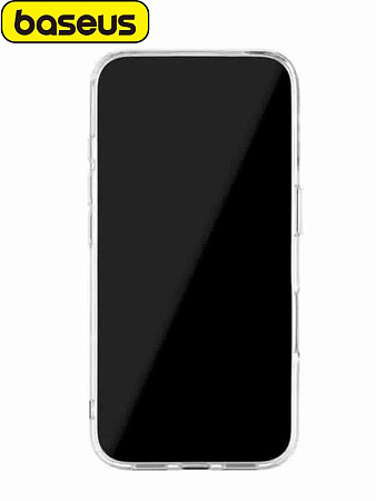 Чехол Baseus для iPhone 17