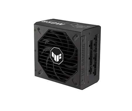 Блок питания Asus TUF Gaming 850w