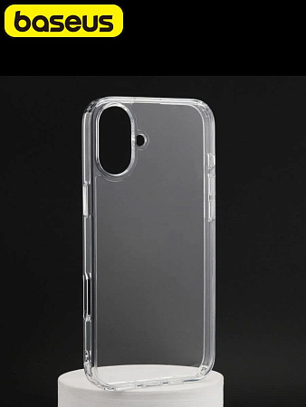 Чехол Baseus для iPhone 17