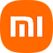 Xiaomi Xiaomi