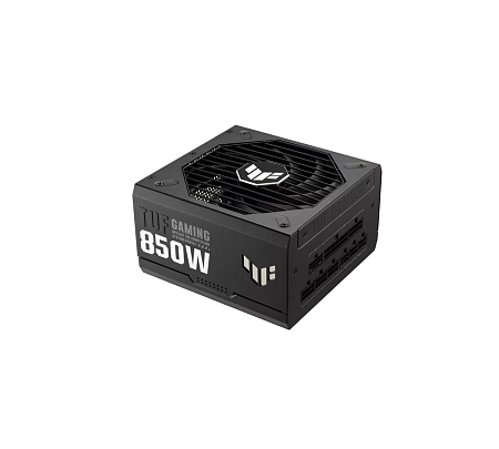 Блок питания Asus TUF Gaming 850w
