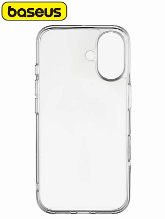 Чехол Baseus для iPhone 17