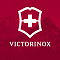 Victorinox Victorinox