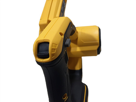 Беспроводной вентилятор Stanley SCBL01-A9