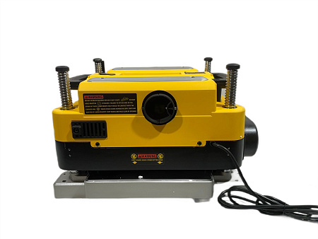 Рейсмусовый станок DeWALT DW 735