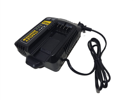 Дрель-шуруповерт аккумуляторная бесщеточная ударная Stanley Fatmax SBD715D2K (2 АКБ х 2 А/ч + ЗУ)