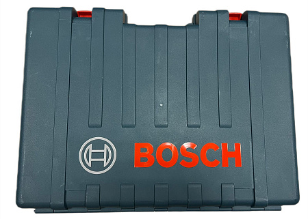 Аккумуляторная угловая шлифмашина Bosch GWS 180 LI