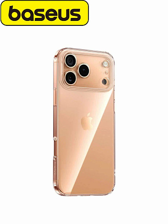 Чехол Baseus для iPhone 17 ProMax