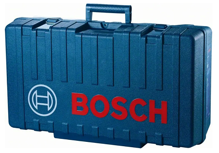Шлифмашина Bosch GTR 550