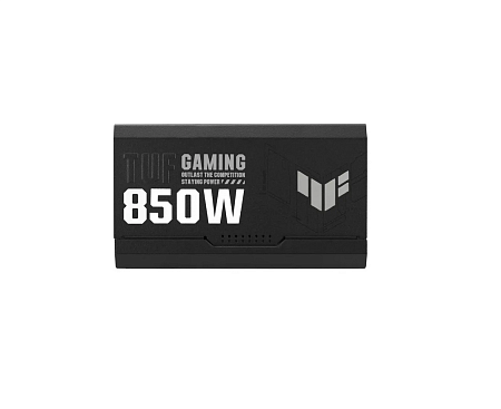 Блок питания Asus TUF Gaming 850w