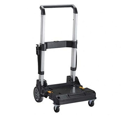 Тележка для ящиков DEWALT TSTAK, DWST1-71196
