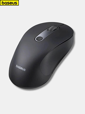 Беспроводная мышь Baseus F02
