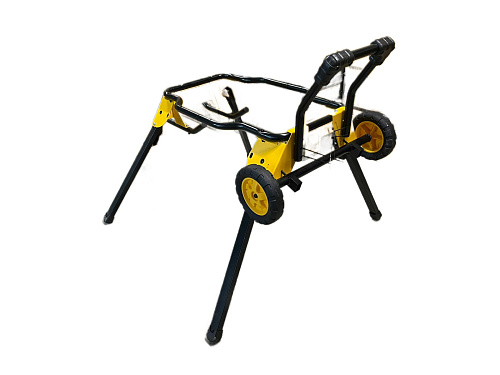 DeWALT DWE 74911 DWE7492