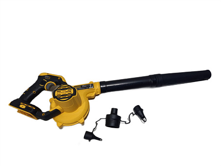 Беспроводной вентилятор Stanley SCBL01-A9