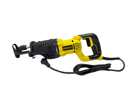 Сабельная пила Stanley STPT0900