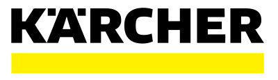 KARCHER