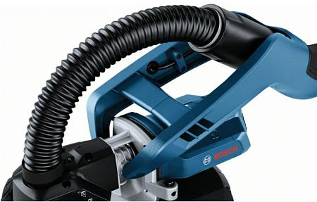 Шлифмашина Bosch GTR 550