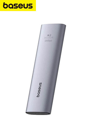 Чехол для SSD диска Baseus FlyJoy Series SSD