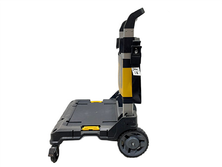 Тележка для ящиков DEWALT TSTAK, DWST1-71196