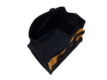 Сумка DeWALT для инструментов