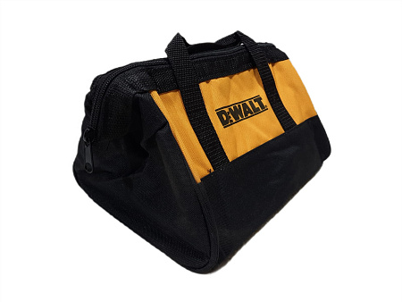 Сумка DeWALT для инструментов