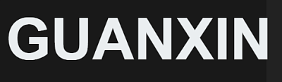 GUANxin