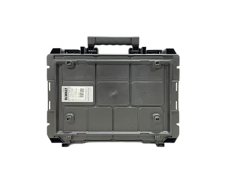 Органайзер DeWALT TSTAK, DWST82968