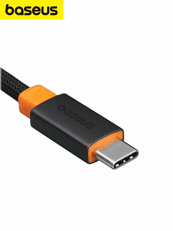  Хаб Baseus EliteJoy 11 в 1