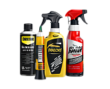 Автотовары