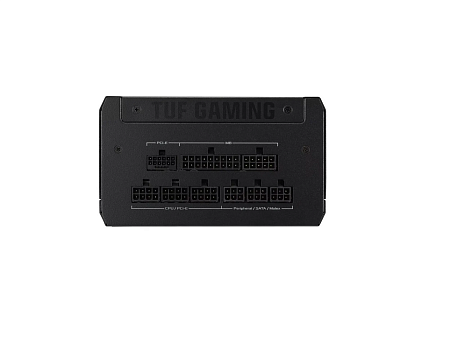 Блок питания Asus TUF Gaming 850w