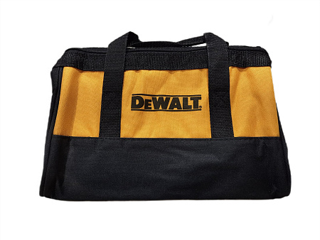 Сумка DeWALT для инструментов