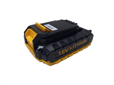 Импульсный шуруповерт Stanley STCI1802
