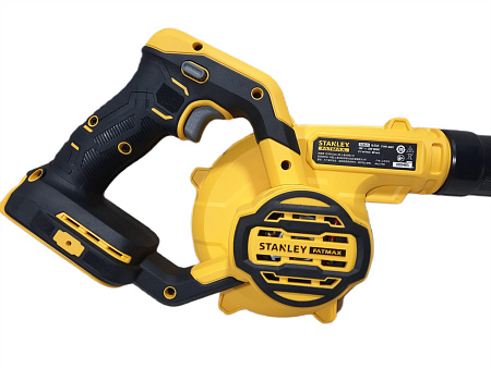 Беспроводной вентилятор Stanley SCBL01-A9