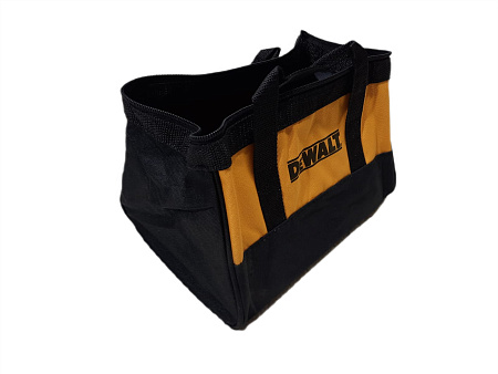Сумка DeWALT для инструментов