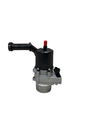 Электрогидравлический насос усилителя руля эгур Peugeot 307/Citroen C4 арт. 4007VN 