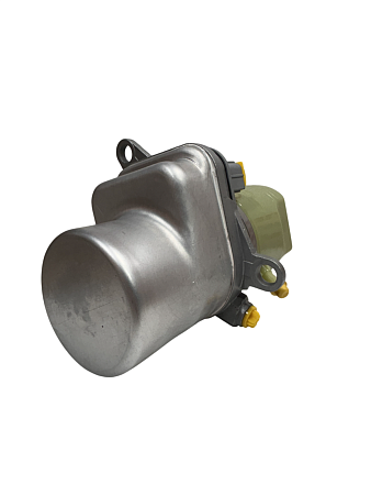 Электрогидравлический насос усилителя руля эгур ford focus 2 арт. 4M513K514CD